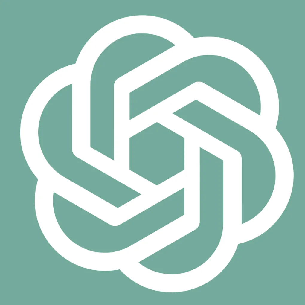 Recreating Research with ChatGPT