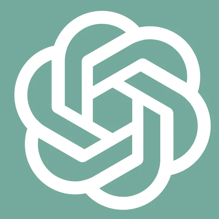 Recreating Research with ChatGPT