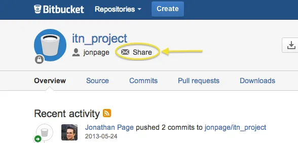 bitbucket_share